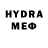 Метадон methadone Mycom Ontfic