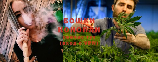 кокс Осташков