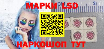 MDMA Premium VHQ Коммунар
