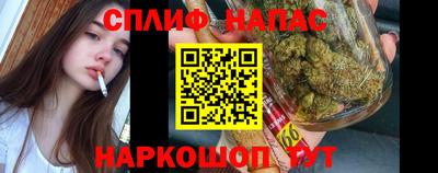 амфетамин Кингисепп