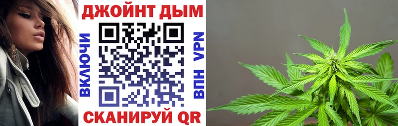 кракен как зайти  Солнечногорск  Шишки марихуана Amnesia 